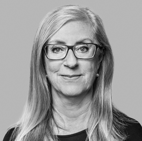 Sassa Skevarp
