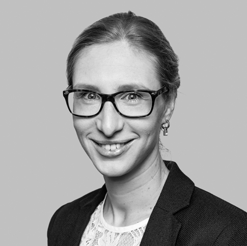 Therese Jönsson