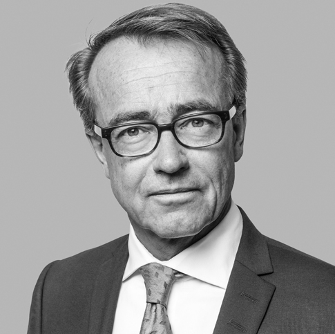 Thomas Håkansson