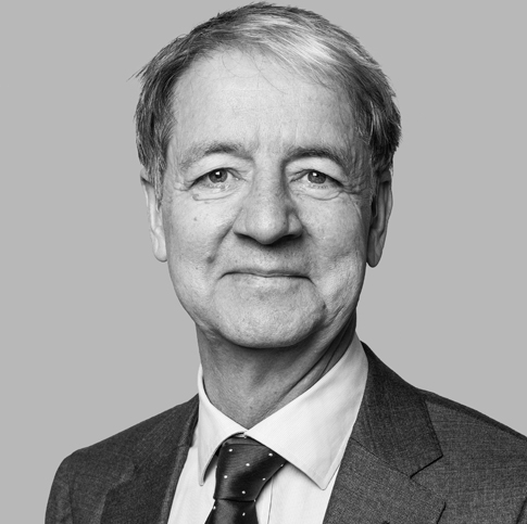 Tomas Eliasson