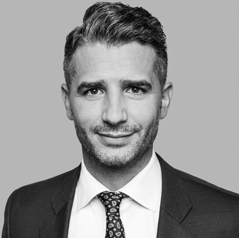 Anders Jemail