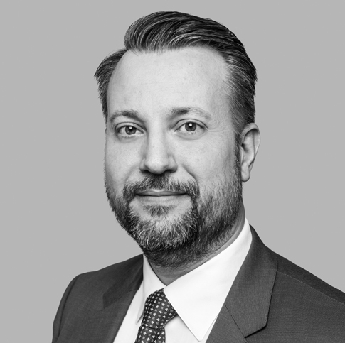 Christian Härdgård