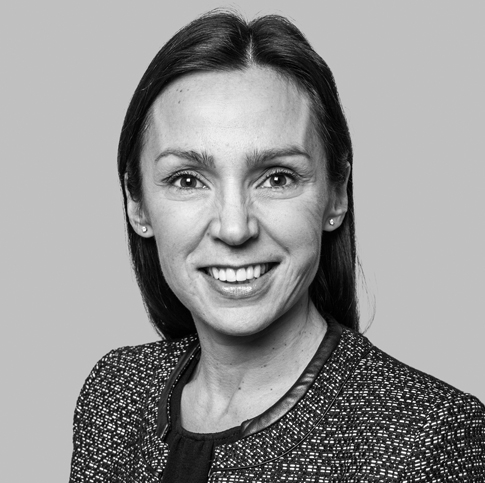 Erica Nobel