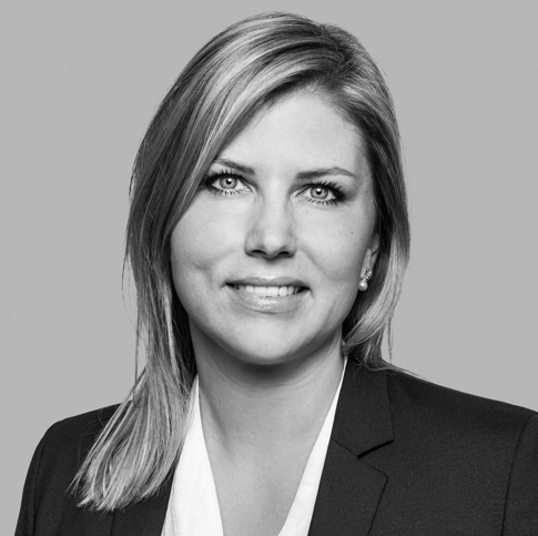 Helena Kockum