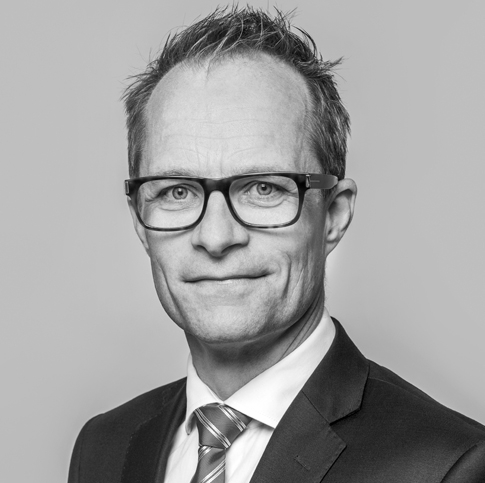 Jonas Månsson