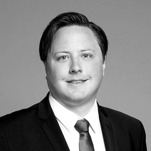 Fredrik Nykvist