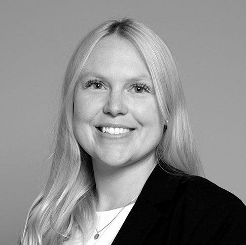 Christina Björn