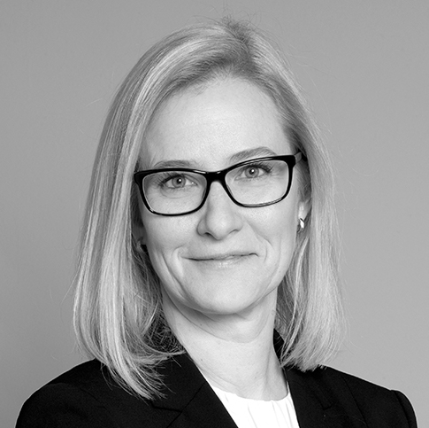 Annika Melin Jakobsson
