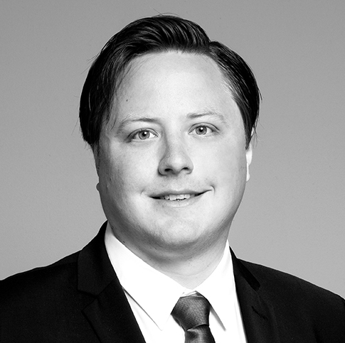Fredrik Nykvist