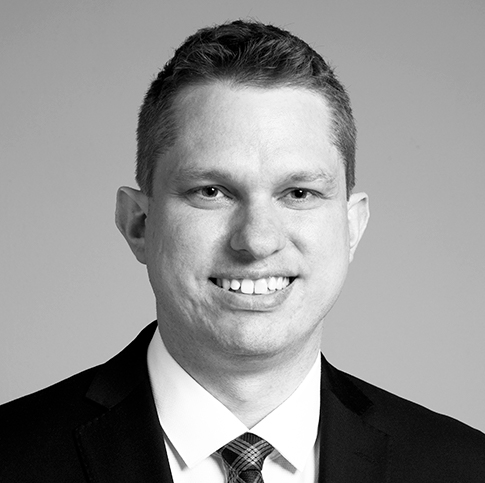 Glenn Nyström