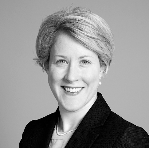 Hannah Gröndahl