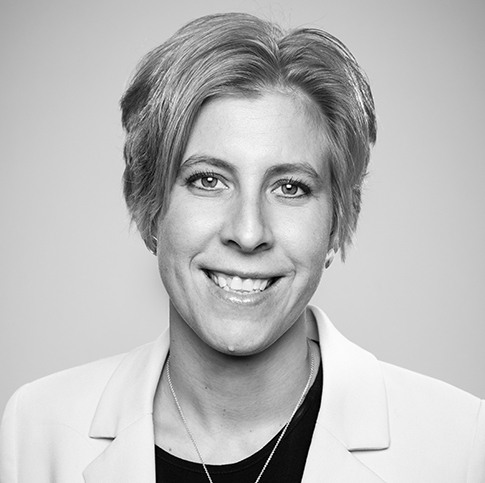 Agnes Hammarstrand