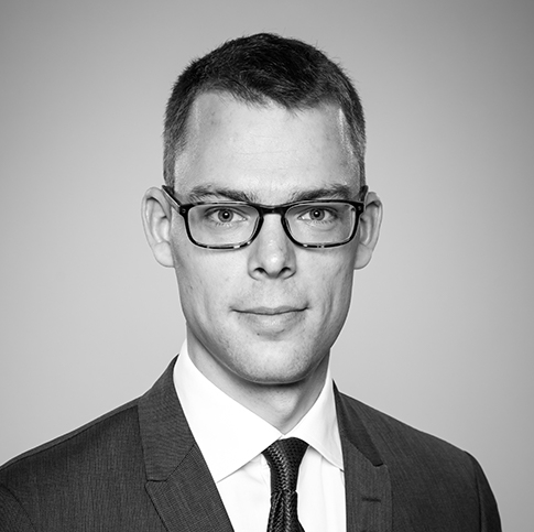 Emil Andersson