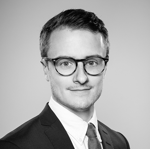 Erik Nylander