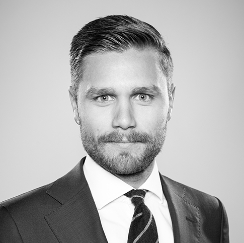 Måns Persson
