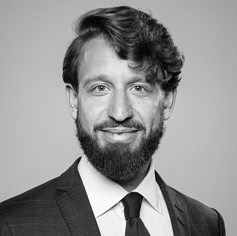 Simon Hartman