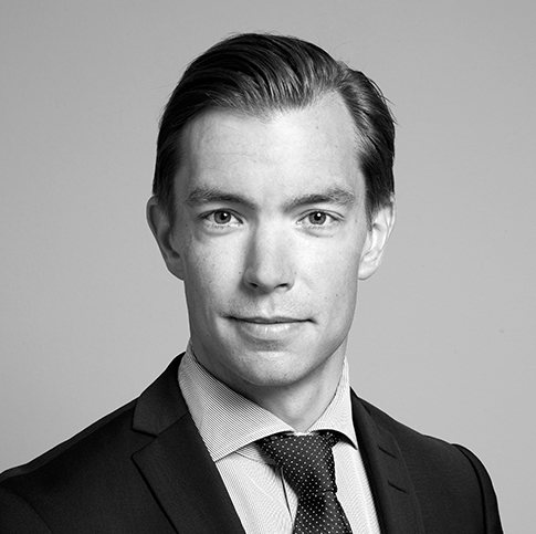 Berndt Pettersson