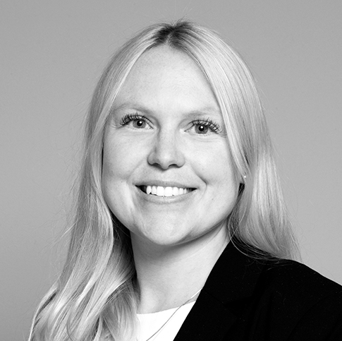 Christina Hagström Björn