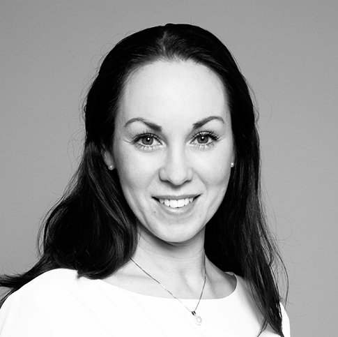Karin Roberts
