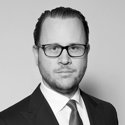 Michael Juhlin