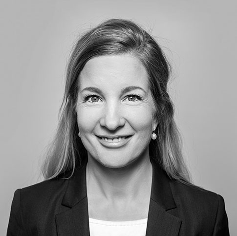 Elisabeth Werner