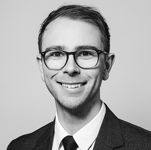 Johan Lundgren