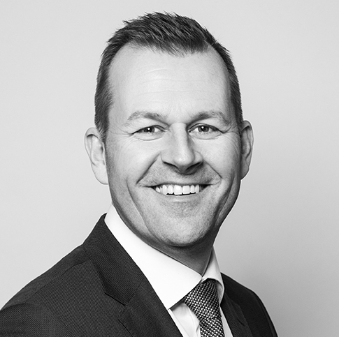 Stefan Lindh
