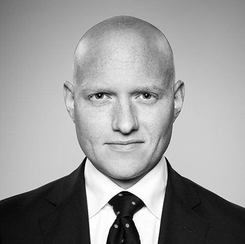 Johan Engdahl
