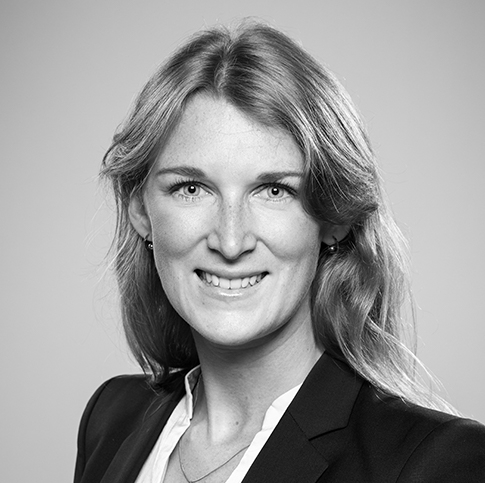 Mathilda Jaktman