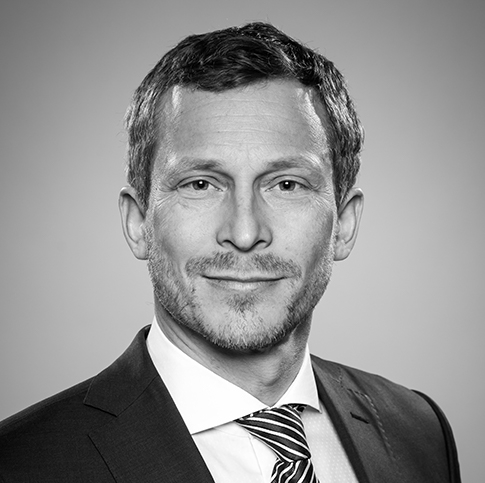 Tobias Hamrin