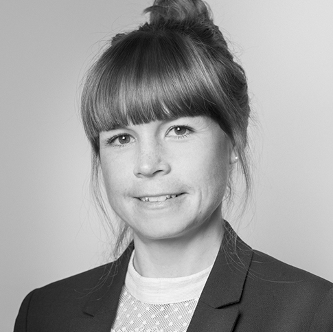 Carolin Hammar