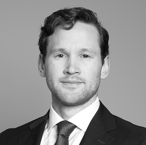 Carl Sundberg