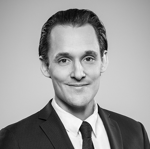 Daniel Lennartsson Anderås