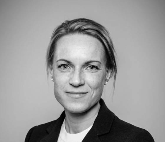 Maria Winckler